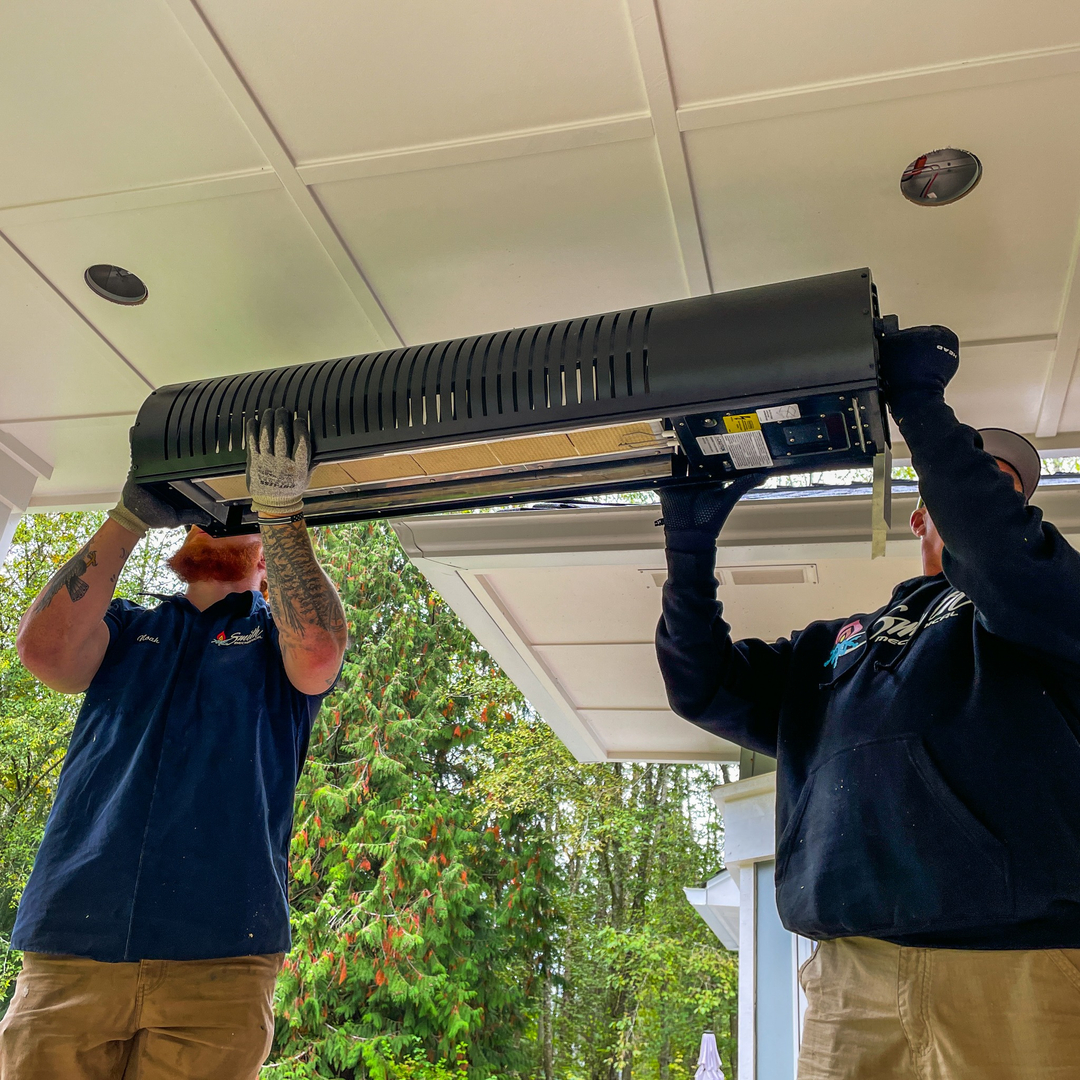 Smith Mechanical Image