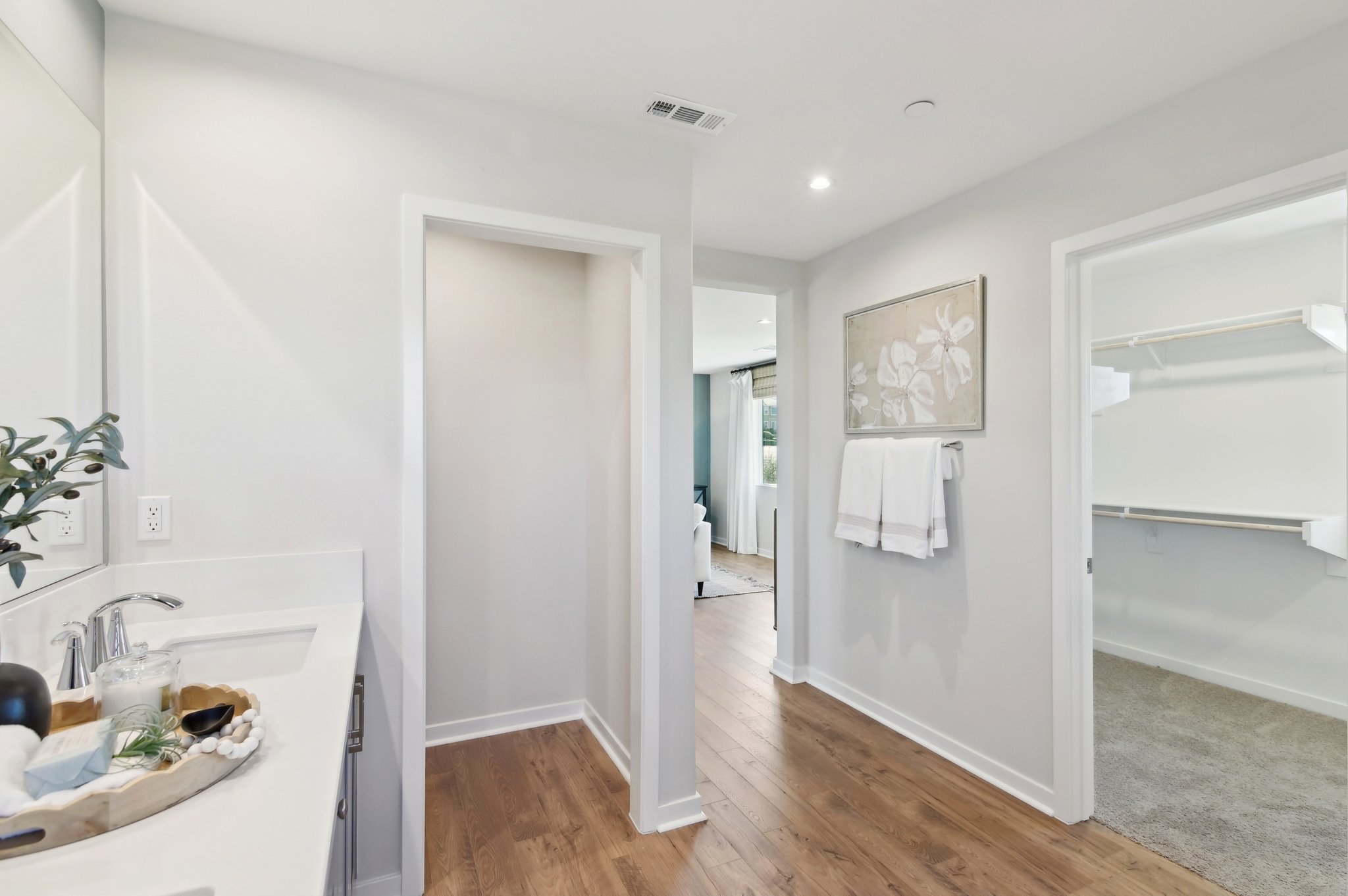 The Reserve at Quartz Hill by D.R. Horton Image