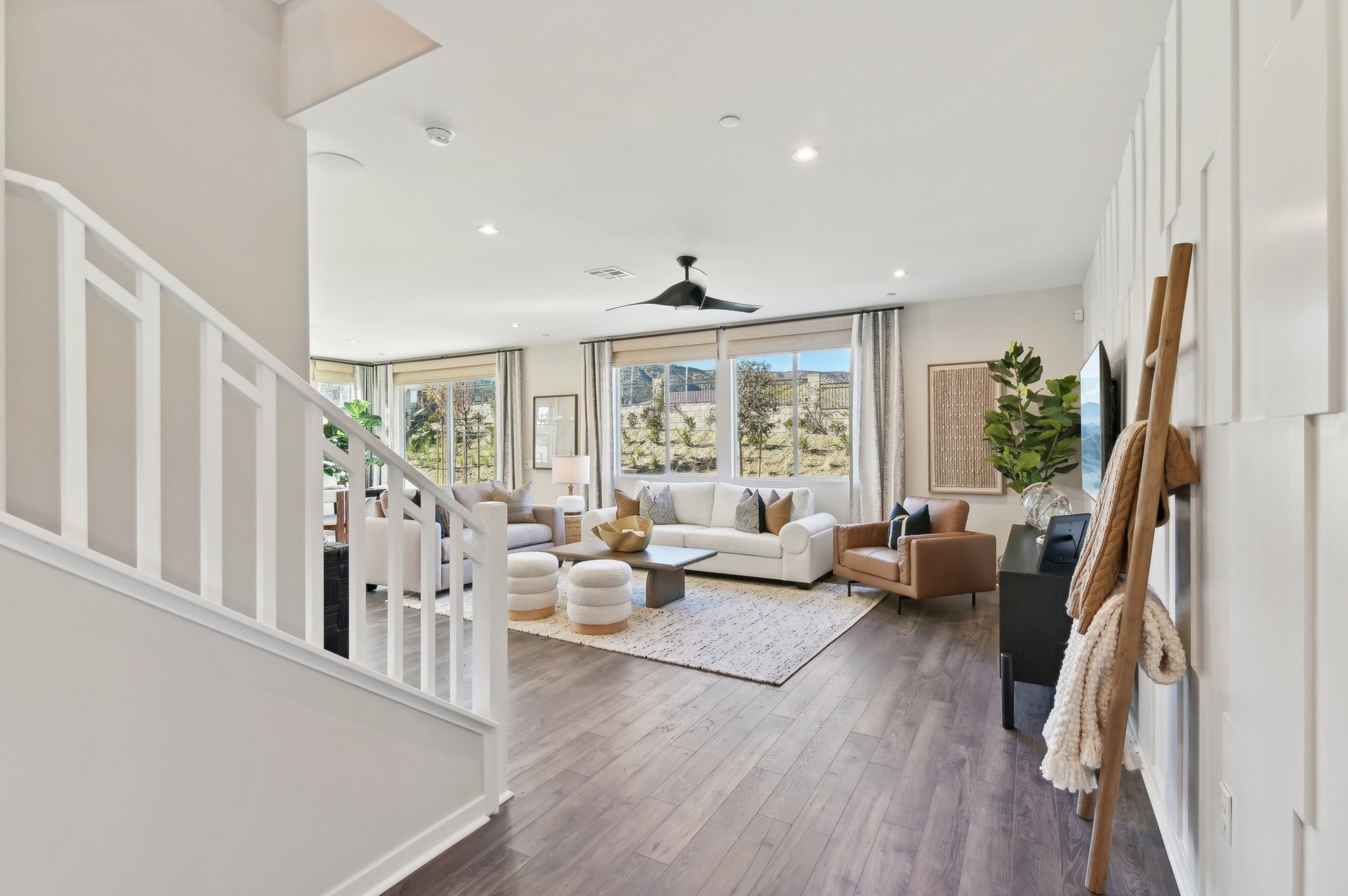 The Reserve at Quartz Hill by D.R. Horton Image