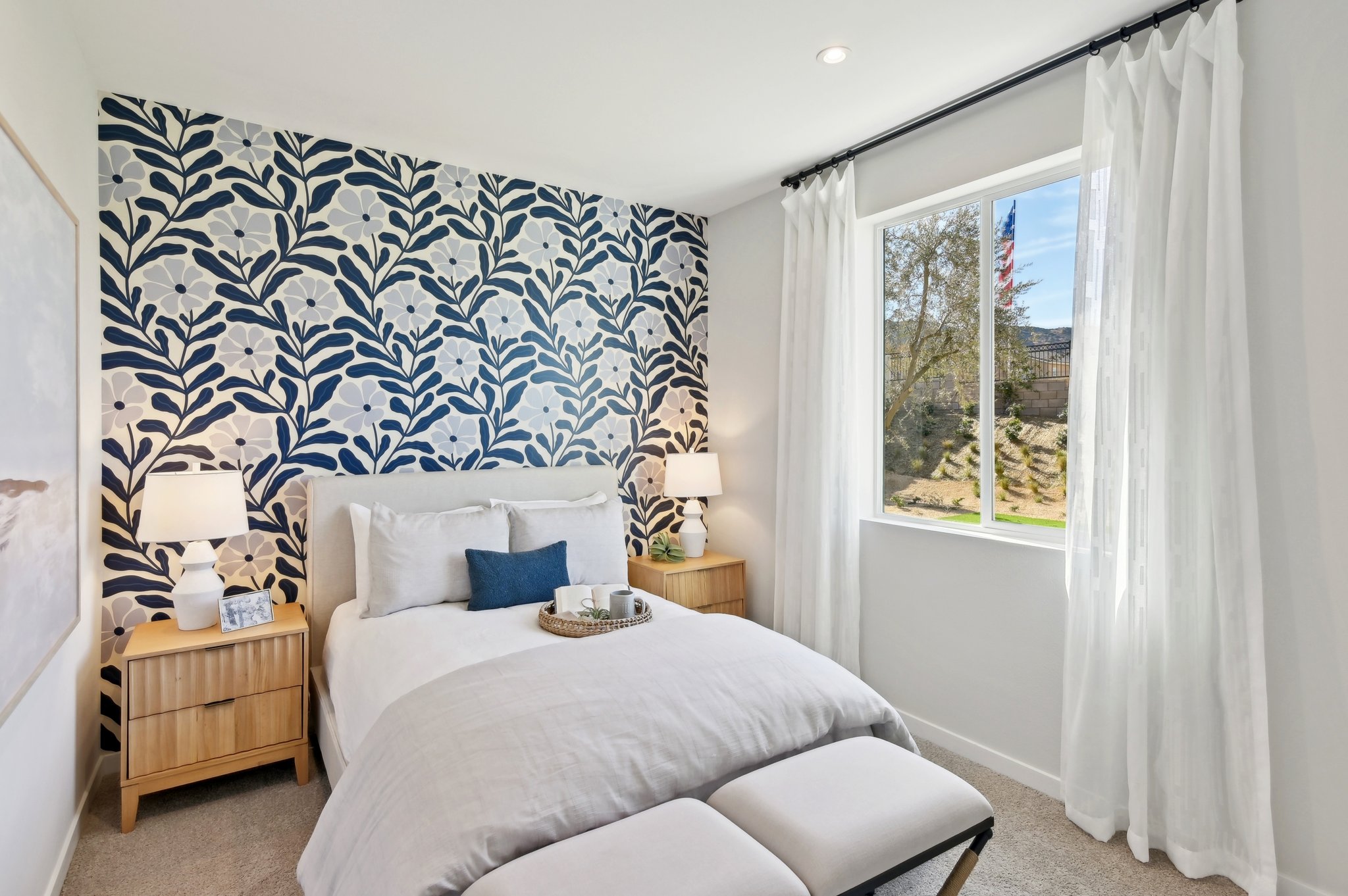 The Reserve at Quartz Hill by D.R. Horton Image