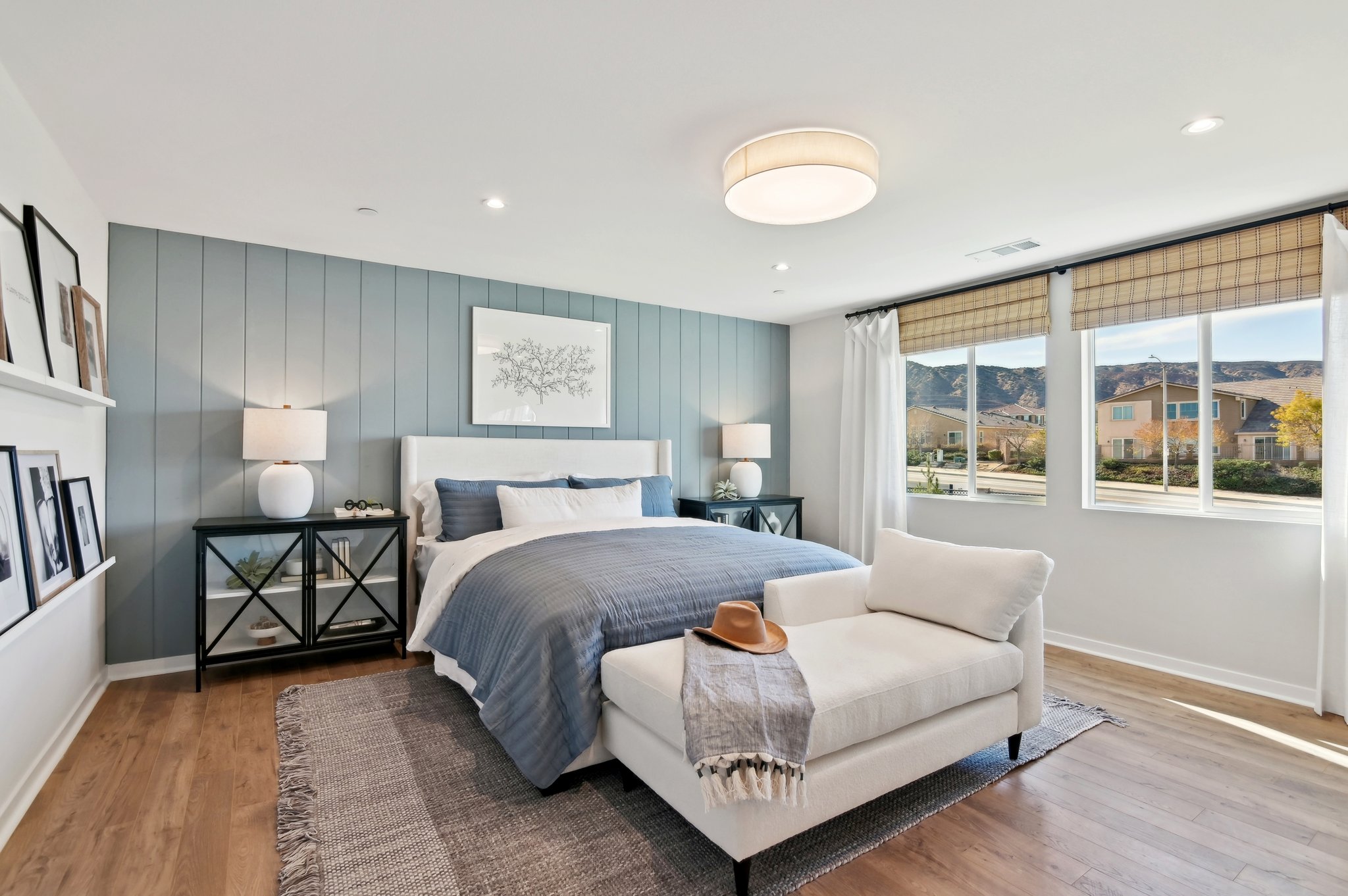 The Reserve at Quartz Hill by D.R. Horton Image