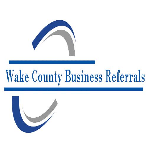 Wake County Business Referrals