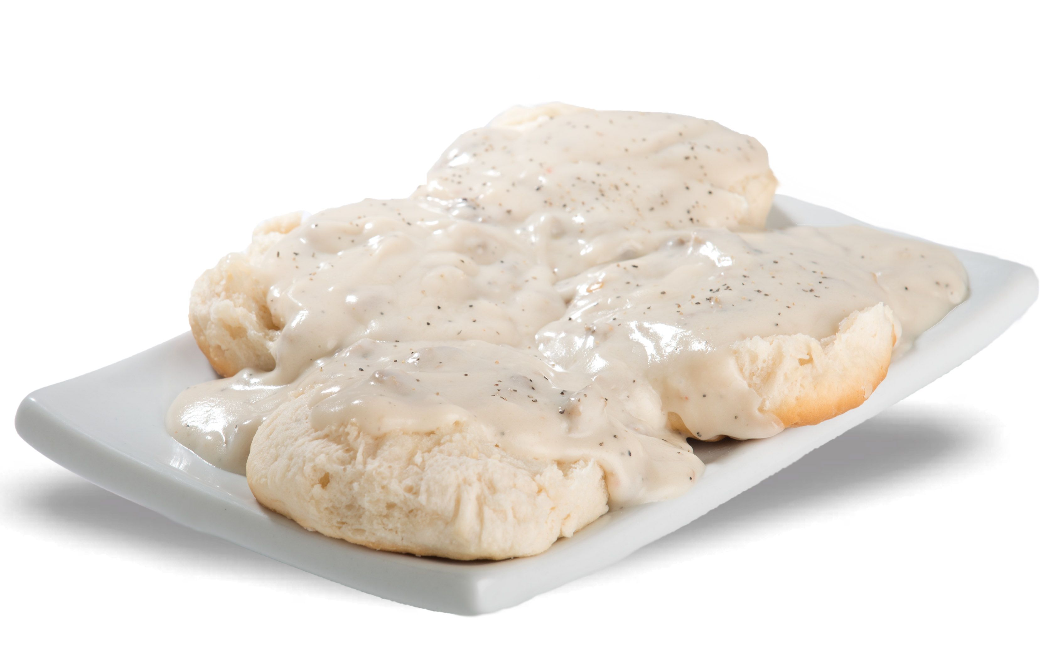 Champs Chicken Image