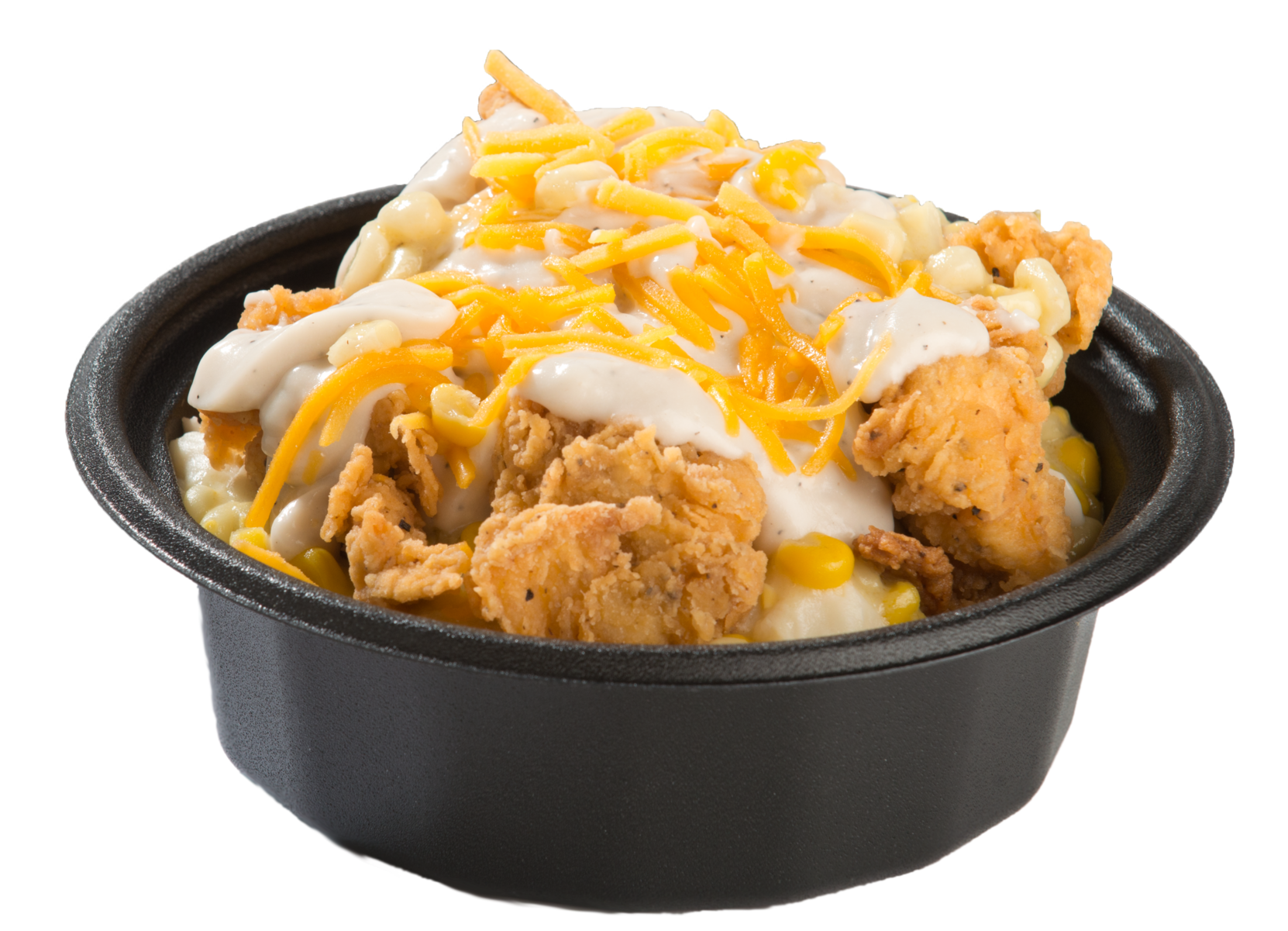 Champs Chicken Image