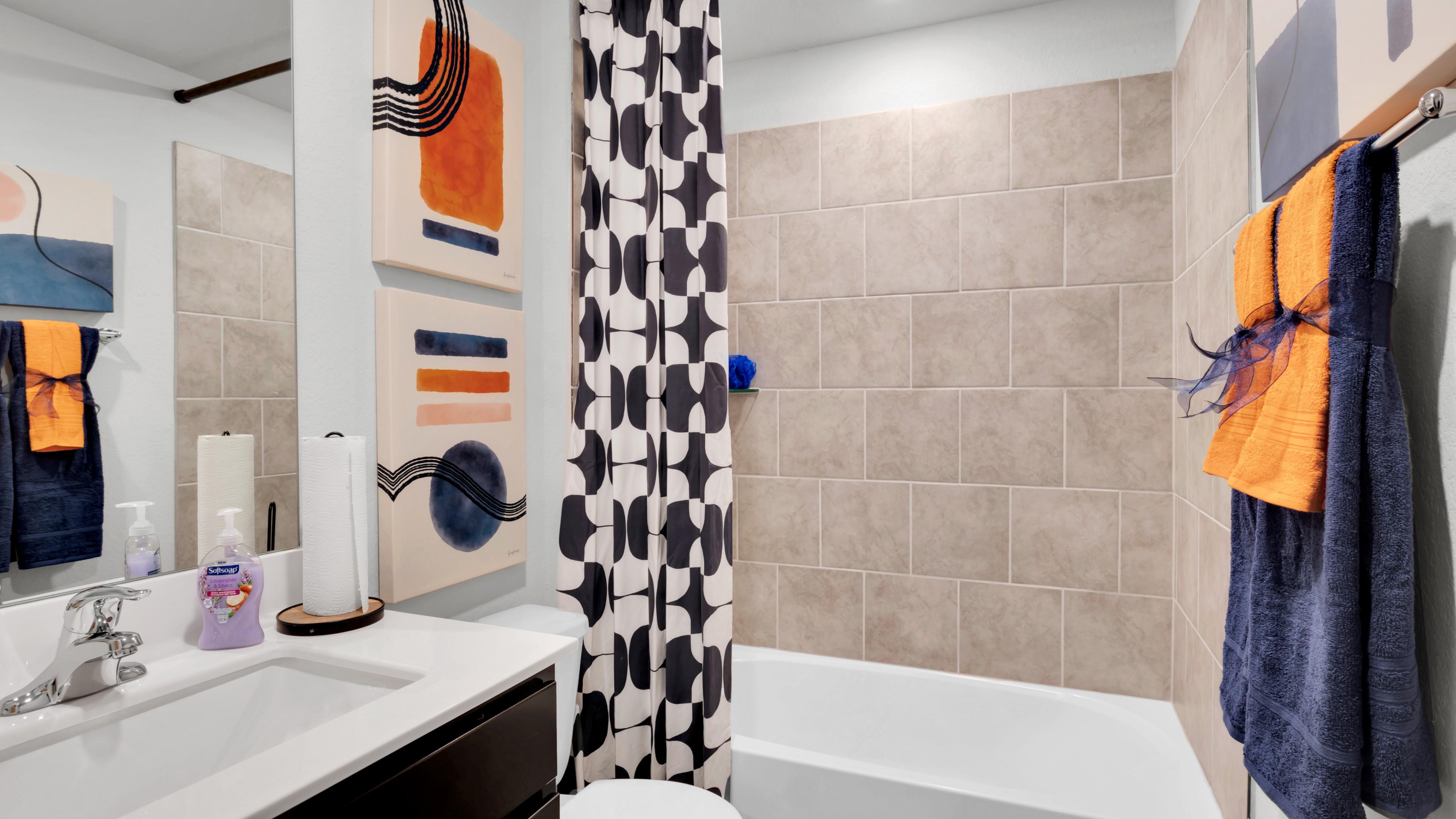 Oak Ridge by D.R. Horton Image