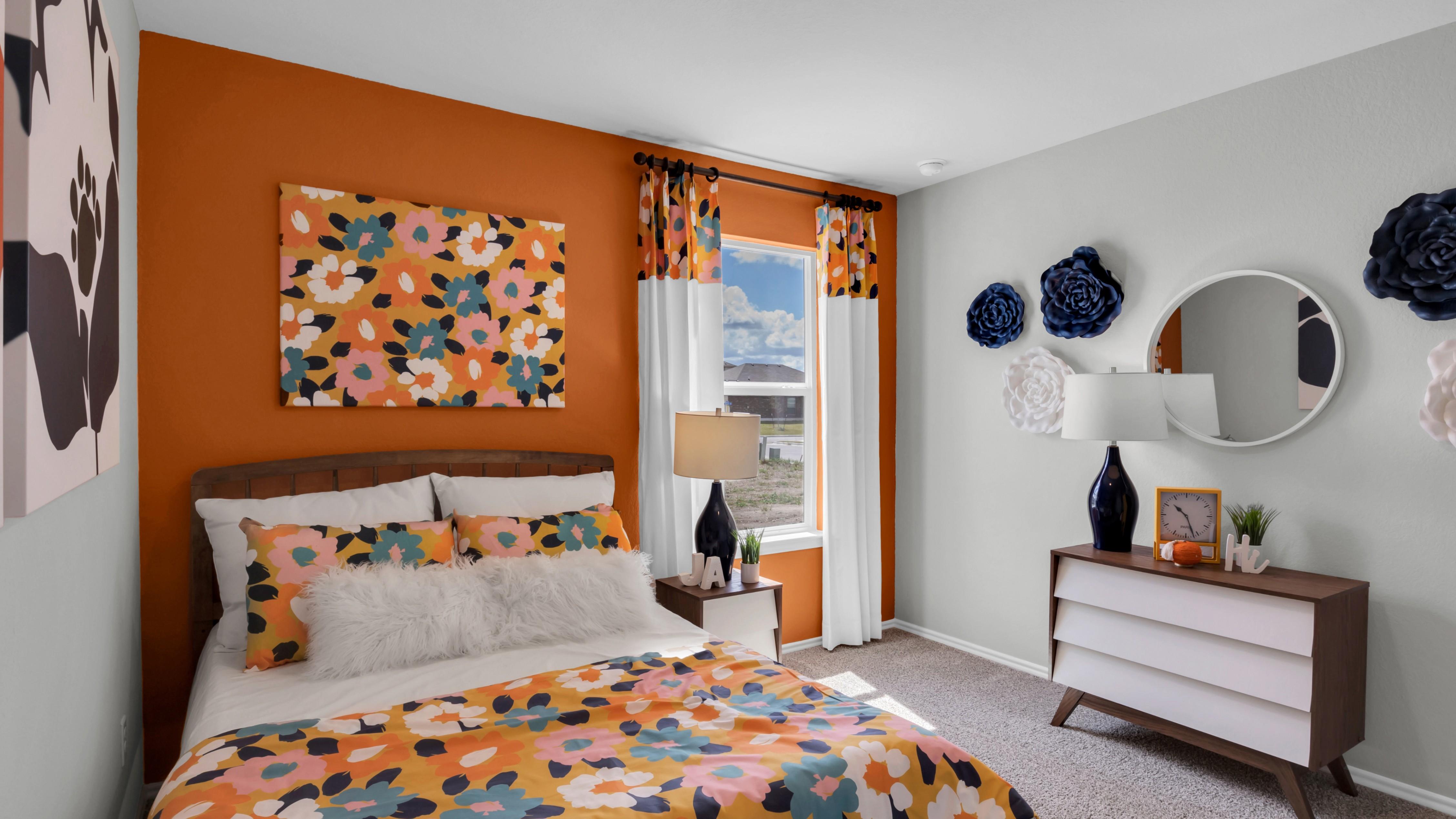 Oak Ridge by D.R. Horton Image