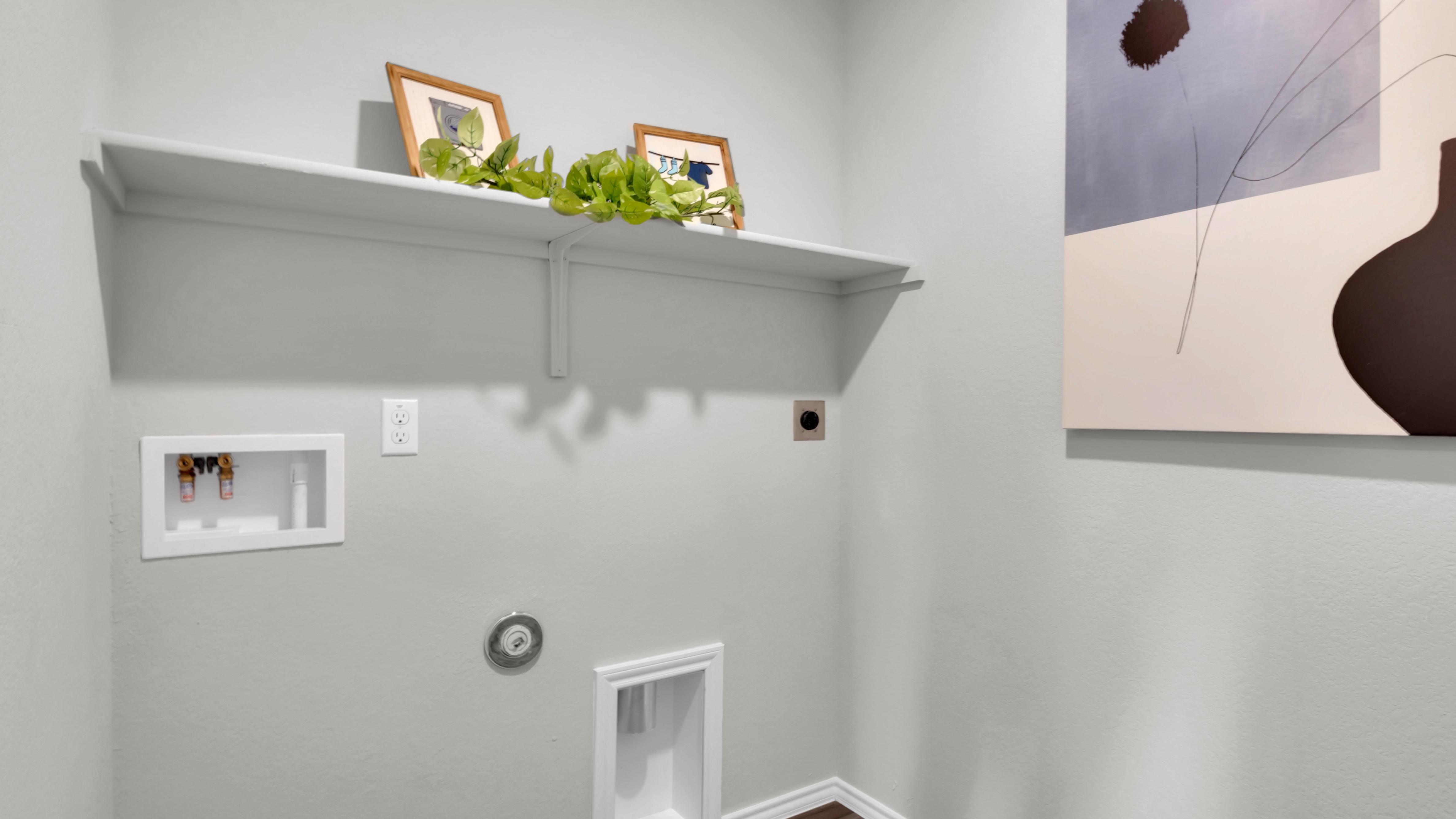 Oak Ridge by D.R. Horton Image