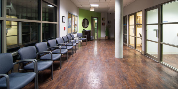 New Day Recovery - West Monroe, LA