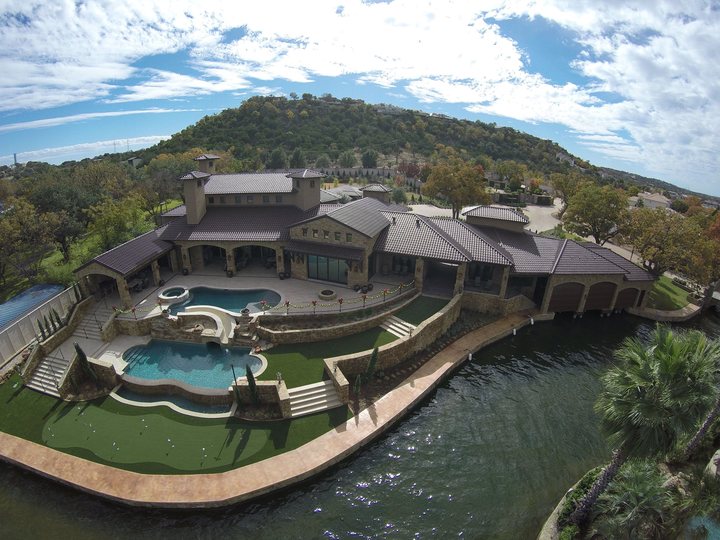 Highland Lakes Heating & Air, Inc Image