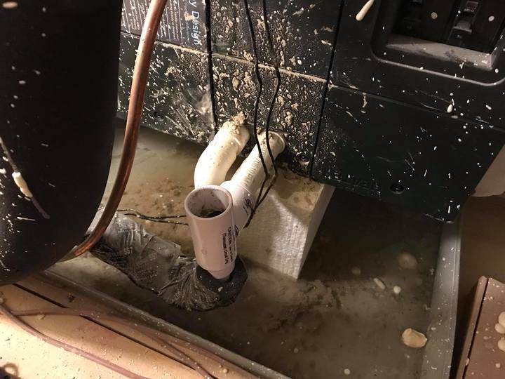 Highland Lakes Heating & Air, Inc Image