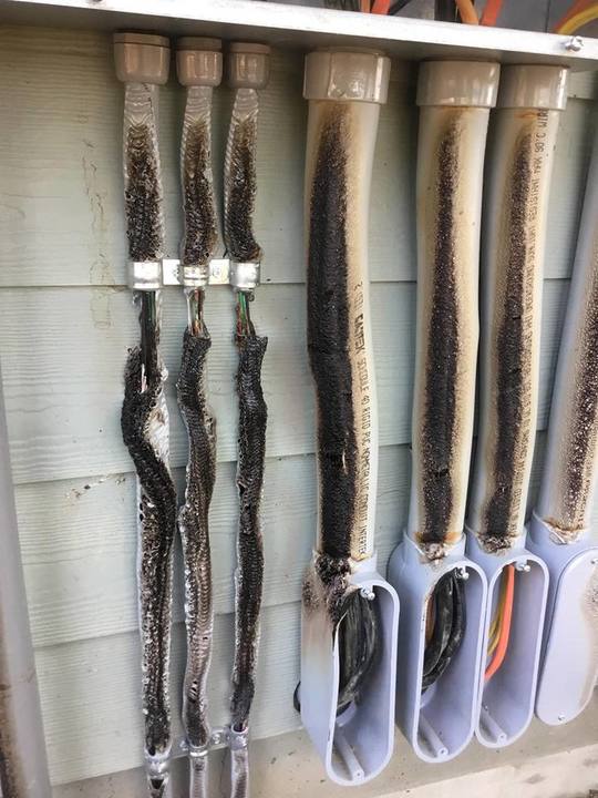 Highland Lakes Heating & Air, Inc Image