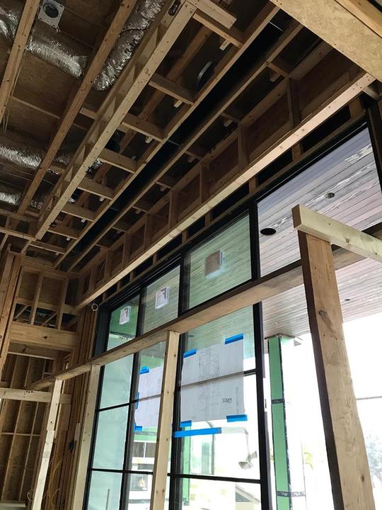 Highland Lakes Heating & Air, Inc Image