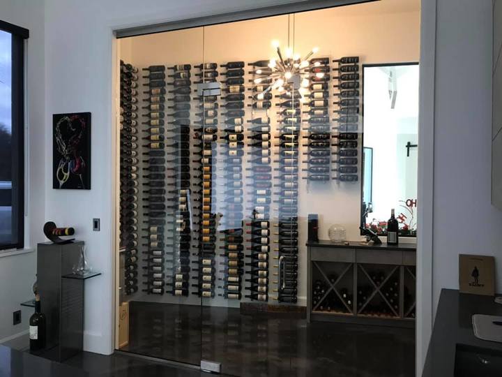 Highland Lakes Heating & Air, Inc Image