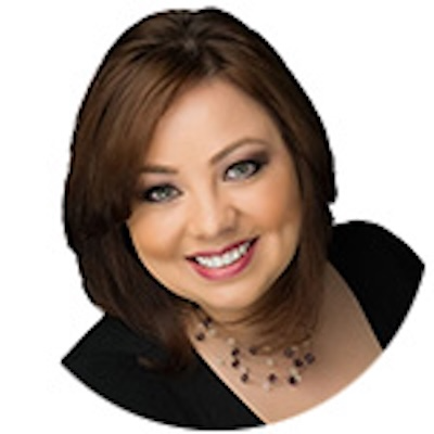 Guild Mortgage - Jasmin Ramsdell Image