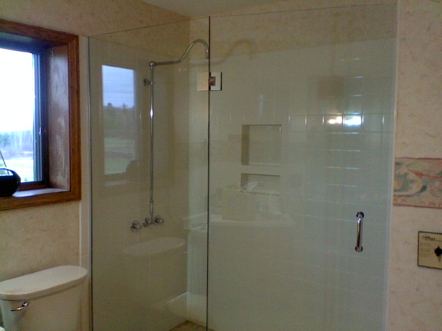 Mid-Wisconsin Construction LLC Image