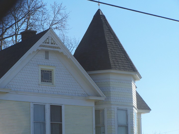 Mid-Wisconsin Construction LLC Image