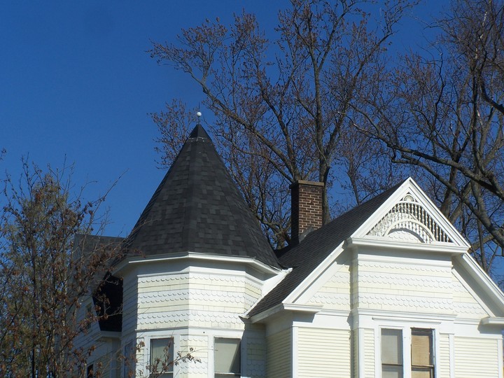 Mid-Wisconsin Construction LLC Image