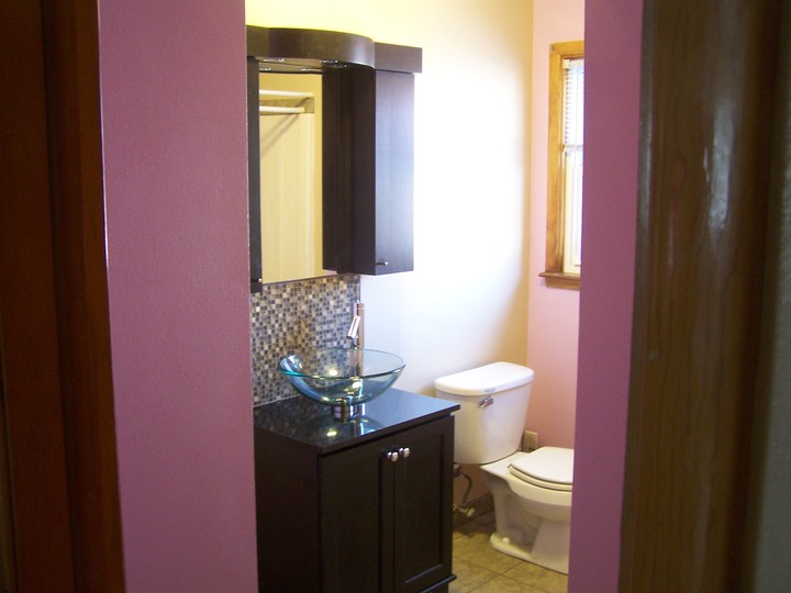 Mid-Wisconsin Construction LLC Image