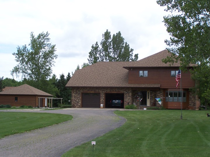 Mid-Wisconsin Construction LLC Image