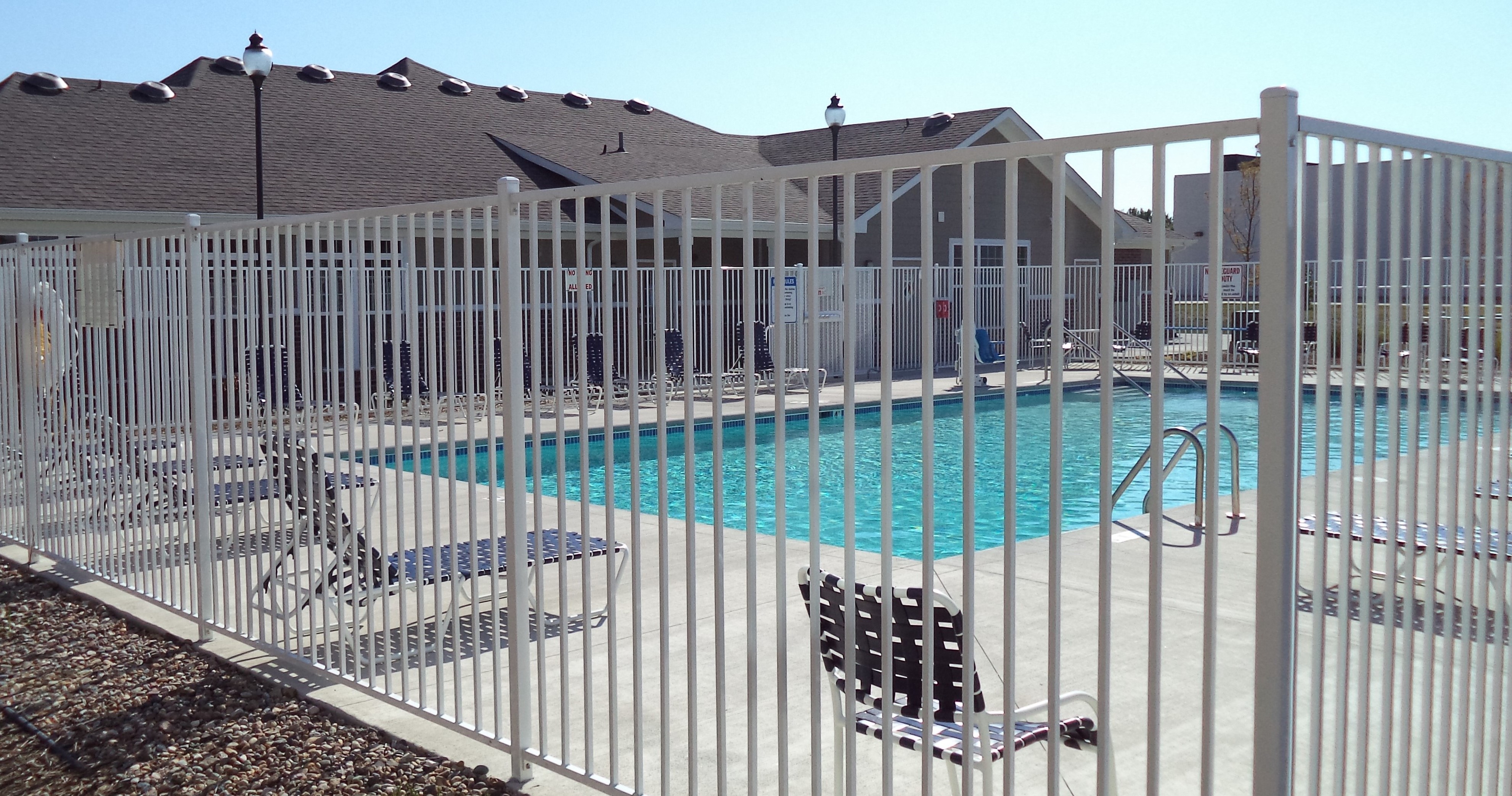 Fletcher Estates Image