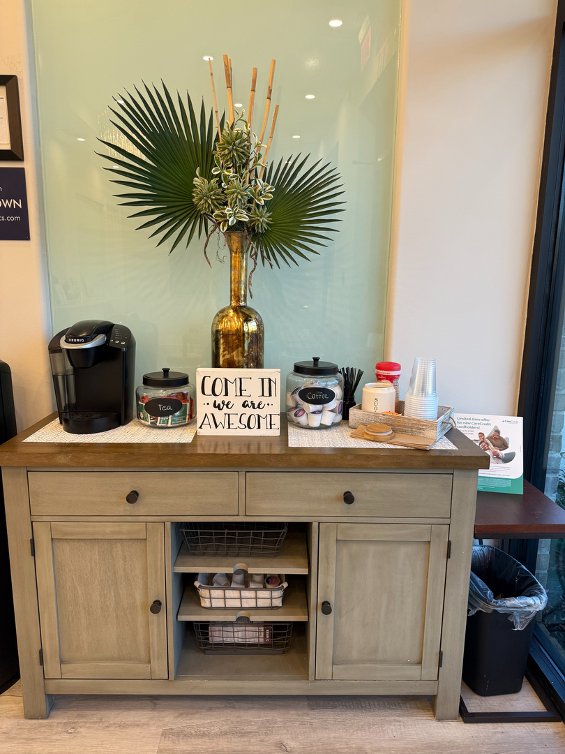 Windward Healthcare and Aesthetics Image