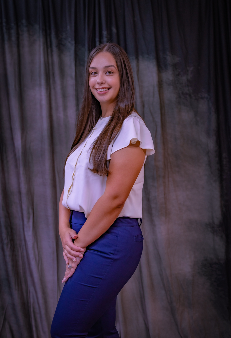 Mikasa Financial Services LLC Image