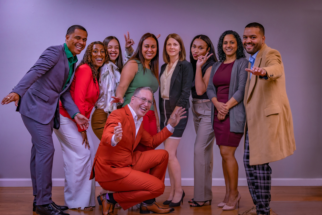 Mikasa Financial Services LLC Image