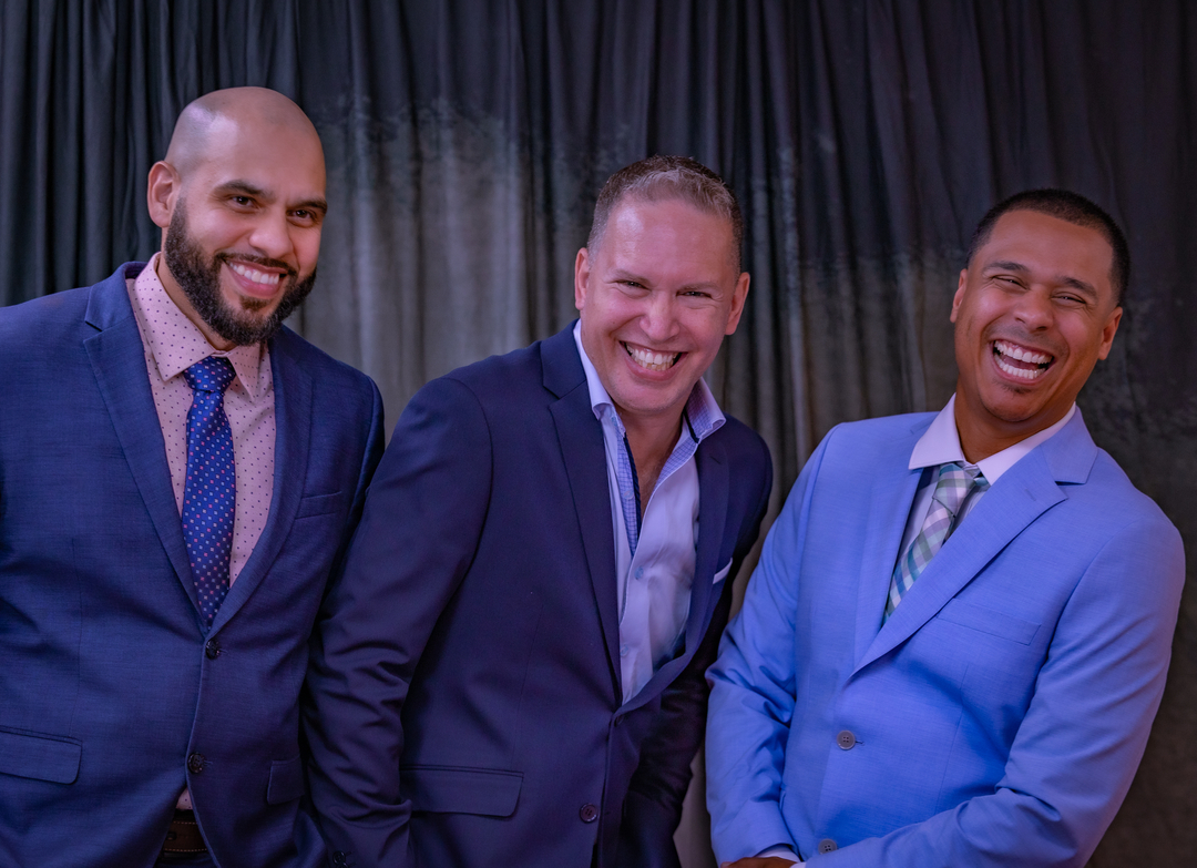 Mikasa Financial Services LLC Image