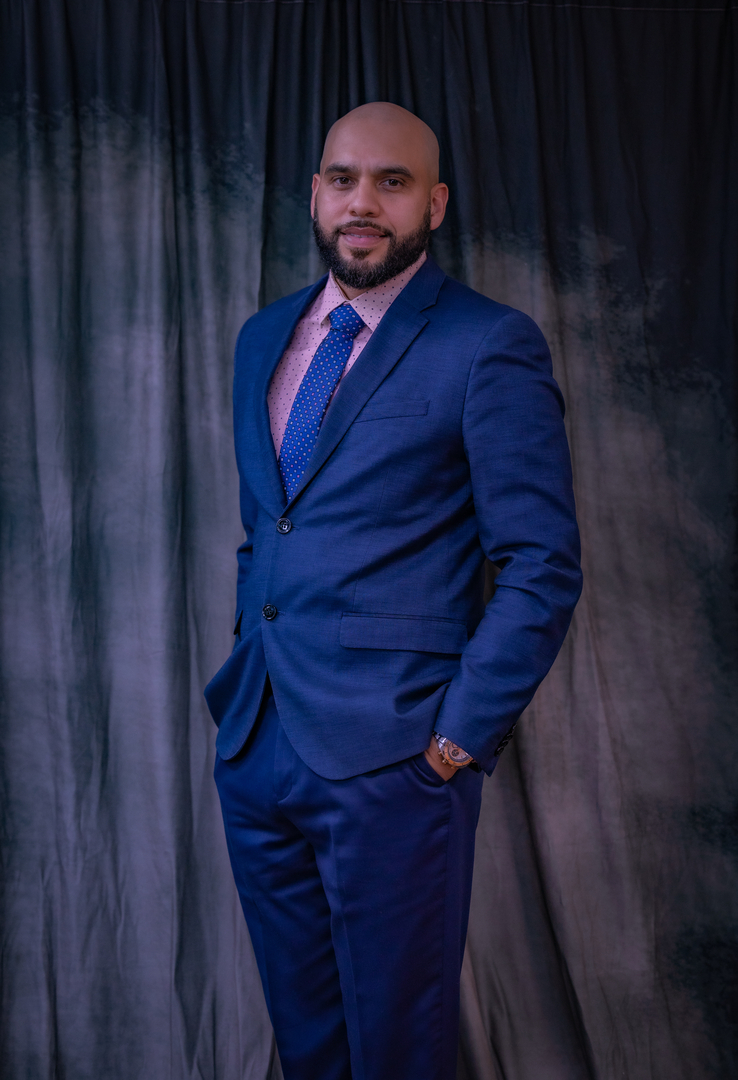 Mikasa Financial Services LLC Image