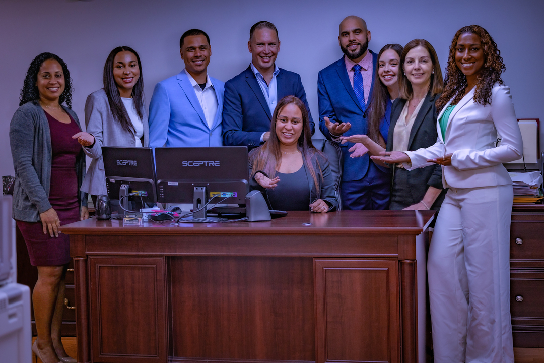 Mikasa Financial Services LLC Image