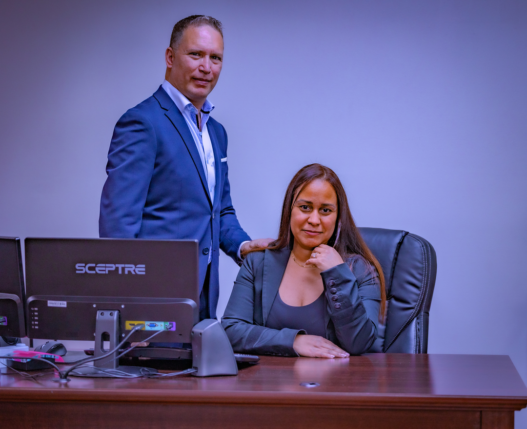 Mikasa Financial Services LLC Image