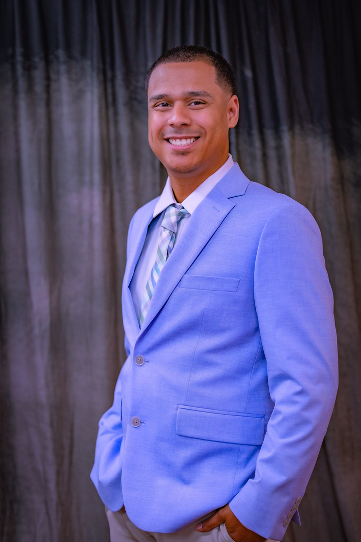 Mikasa Financial Services LLC Image