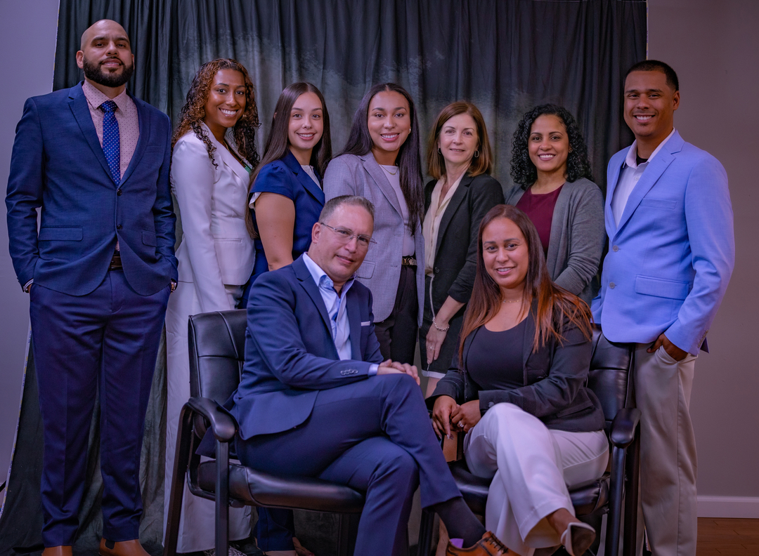 Mikasa Financial Services LLC Image