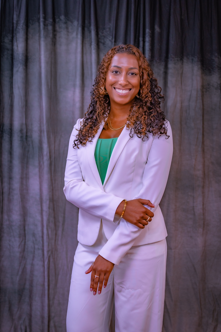 Mikasa Financial Services LLC Image