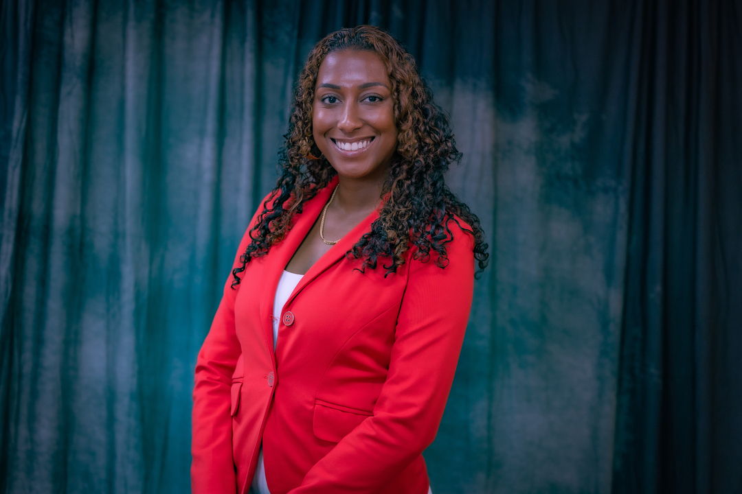 Mikasa Financial Services LLC Image