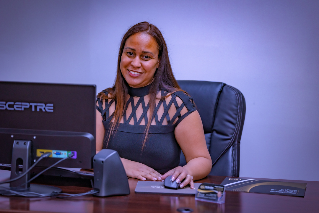 Mikasa Financial Services LLC Image