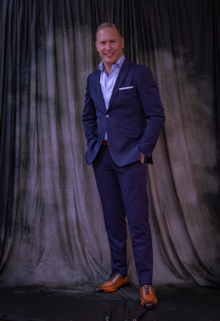 Mikasa Financial Services LLC Image