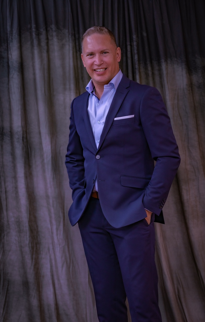 Mikasa Financial Services LLC Logo