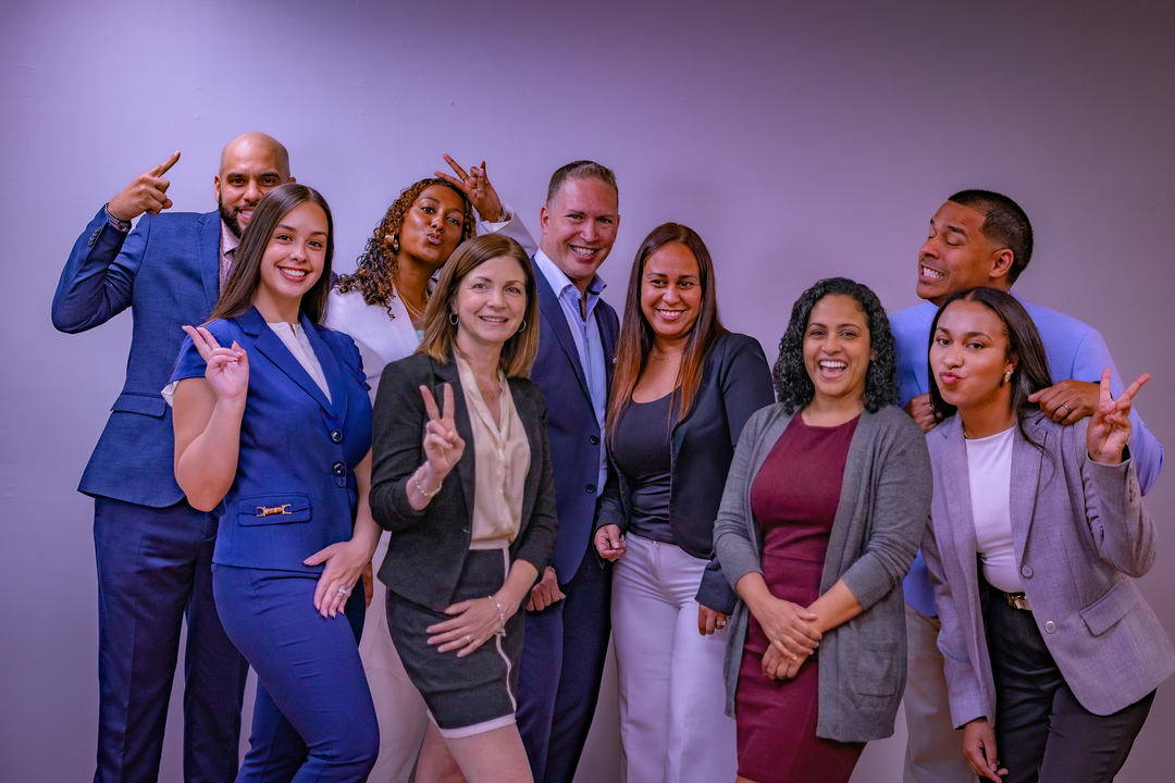 Mikasa Financial Services LLC Image