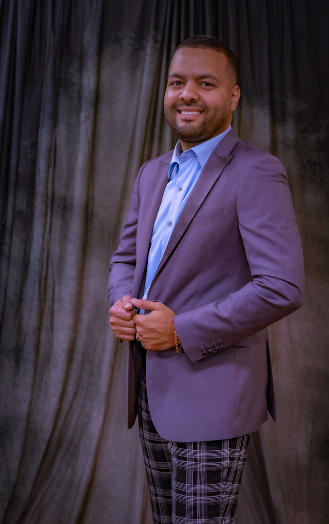 Mikasa Financial Services LLC Image