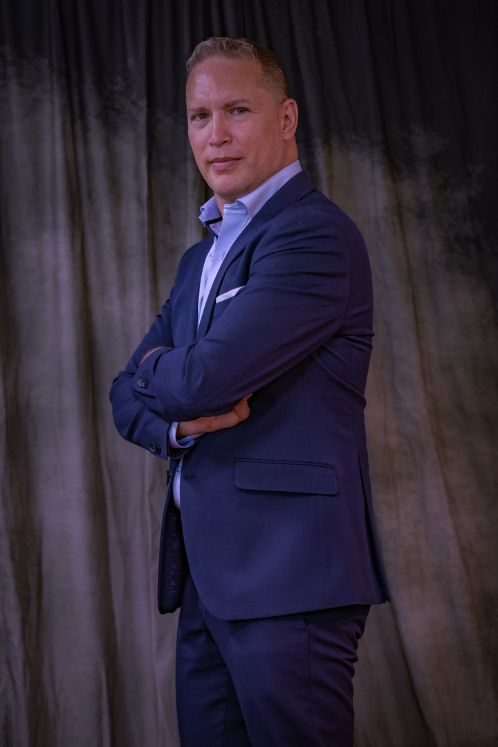 Mikasa Financial Services LLC Image