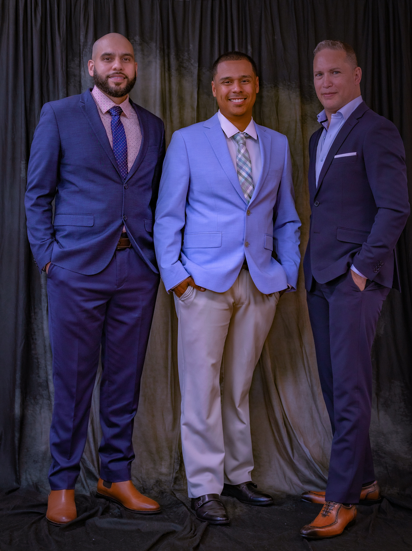 Mikasa Financial Services LLC Image