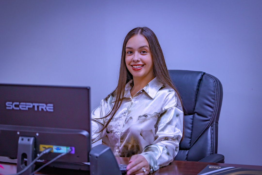 Mikasa Financial Services LLC Image