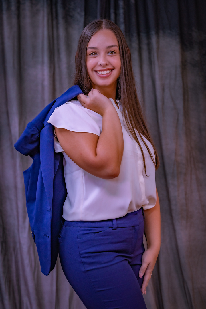 Mikasa Financial Services LLC Image