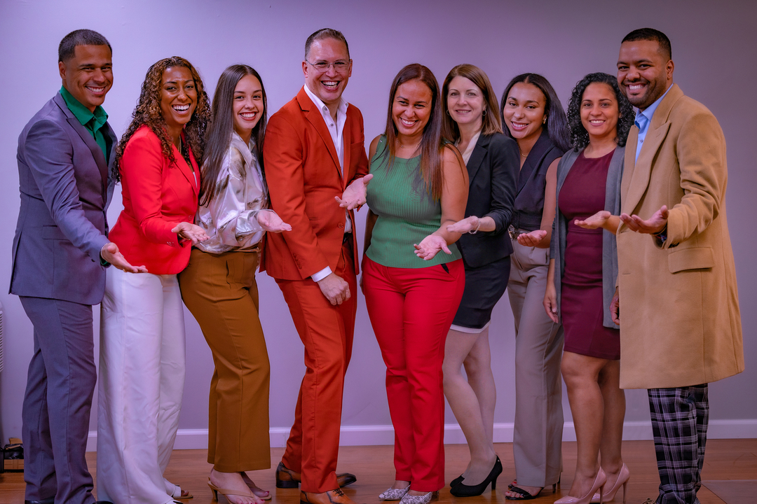 Mikasa Financial Services LLC Image