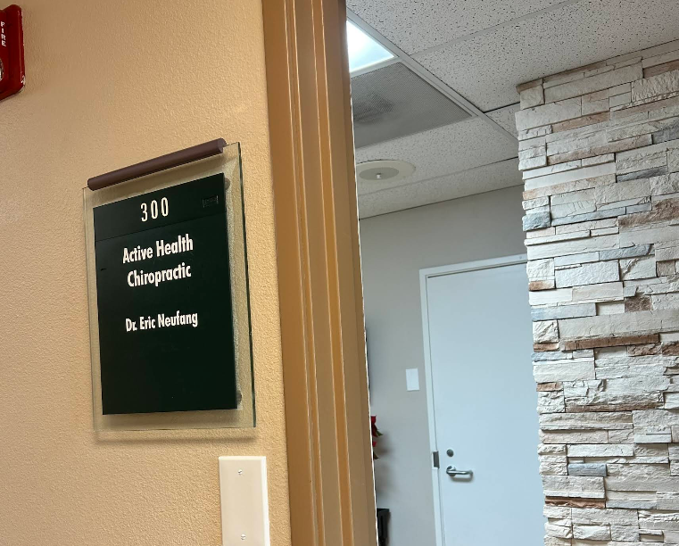 Active Health - Phoenix, AZ