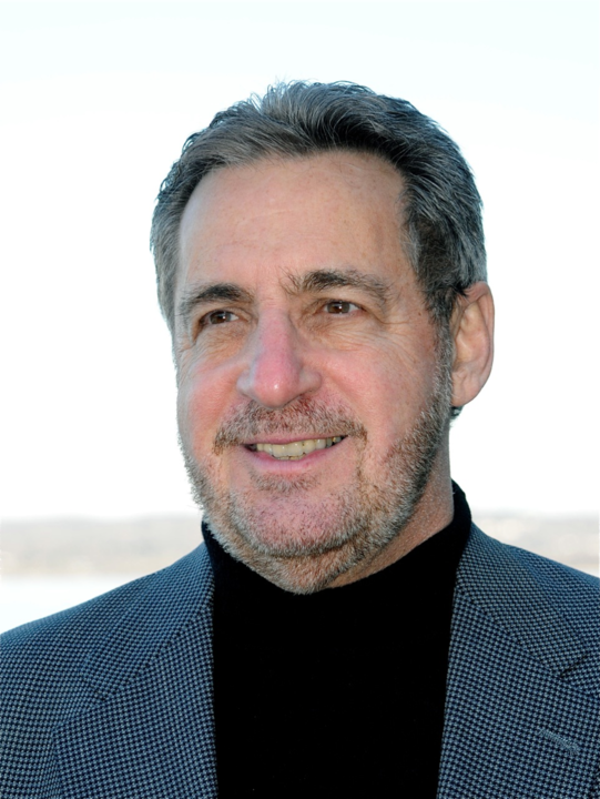 The Hindin Center - Suffern, NY