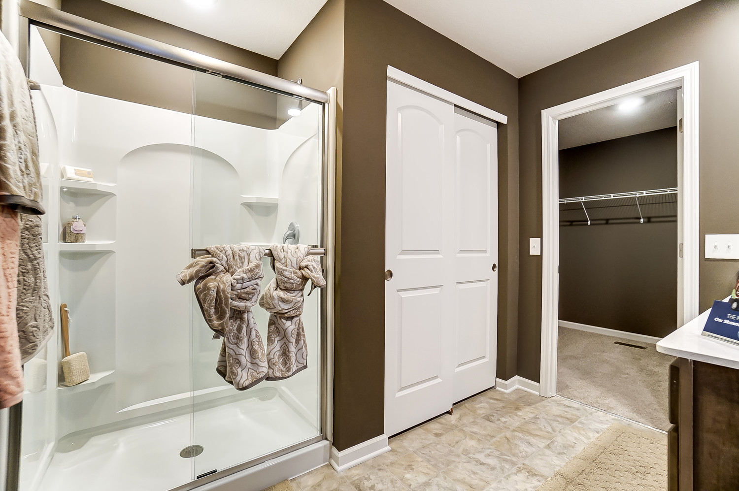 Butler Farms by D.R. Horton - Columbus, OH