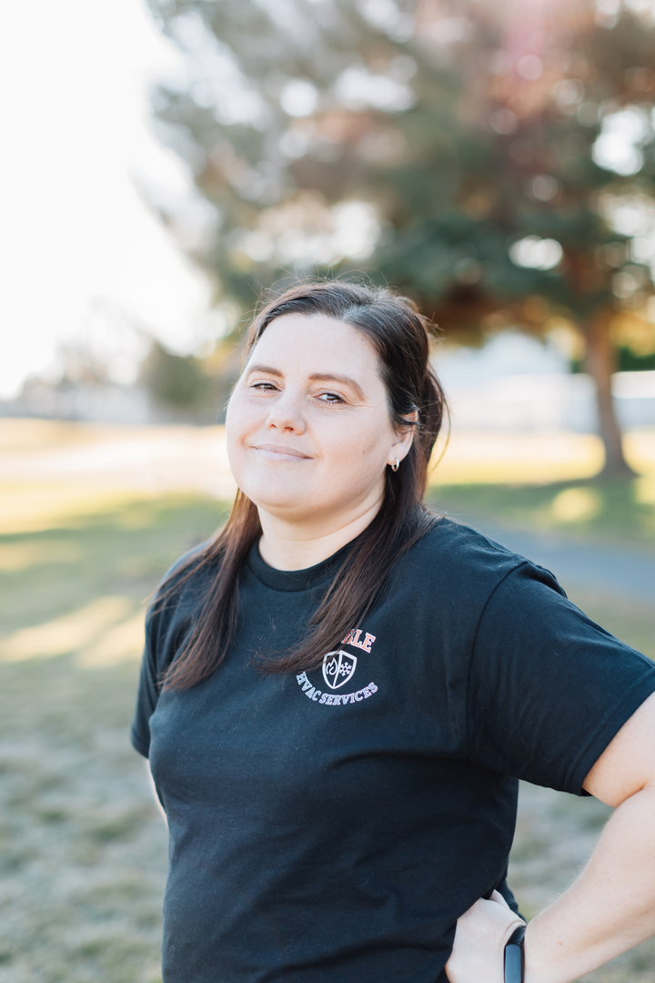 Noble HVAC Services Image