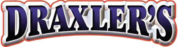 Draxler&apos;s Service, Inc. Logo